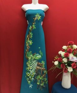 Vai Ao Dai Ve Tay Cao Cap Lua Thai Tuan 3.jpg